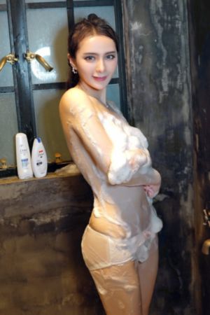 在线成人直播_BD国语手机免费观看完整