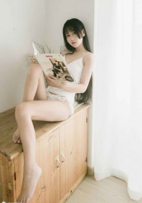 综合天堂视频_免费在线观看播放