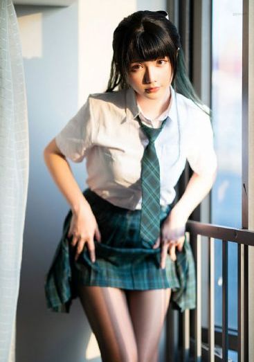 日本人工授精医院免费_HDHD高清在线观看