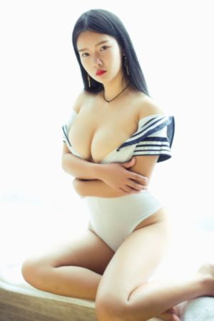 我半夜摸丰满妺妺c了她91_4K全集免费播放