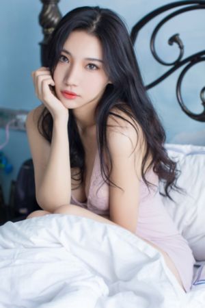第一次没了很焦虑怎么办_1080在线播放
