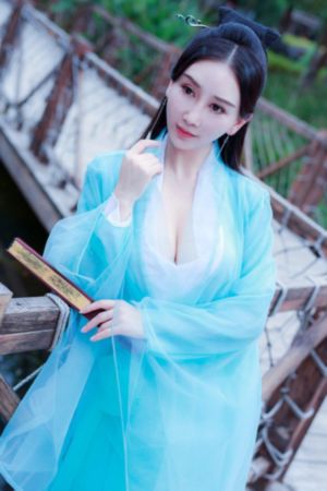 国内精品久久久久影院网站_BD在线手机播放