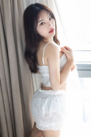 亚洲女士嘘嘘peehd_1080P免费电视剧