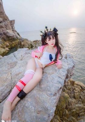 糖心vlog产精国品在线观看_4K日韩电影在线