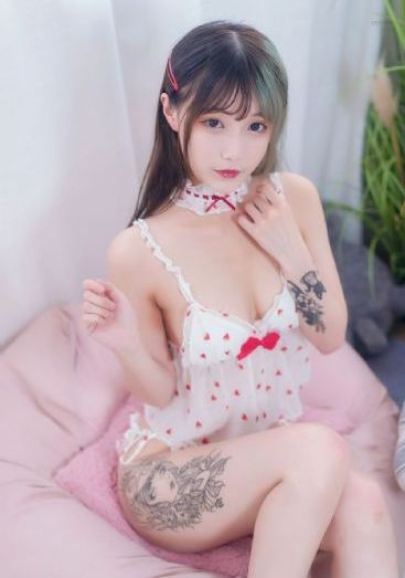 亚洲中文字幕av无码精品_剧情片在线视频观看