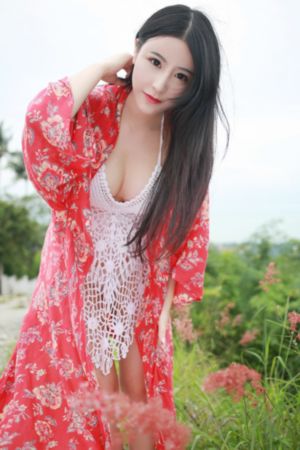 呼啦圈瘦肚子动作视频_BD国语神马影院在线