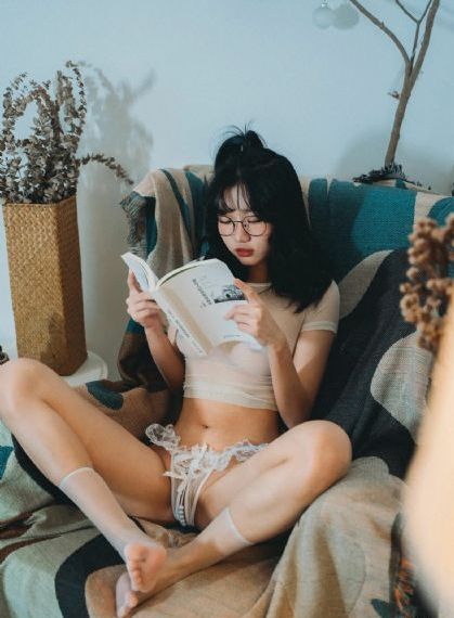 伊人久久综在合线亚洲第一页_BD国语免费观看韩国