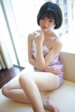 好姑娘国语高清_1080迅雷电影在线