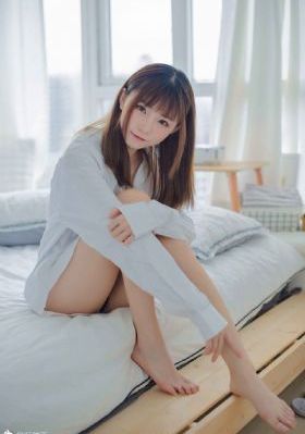 国产午夜精品AV视品免费看_HD免费电视剧