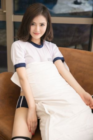 校草被群jian又粗又大H_DVD免费观看电视剧