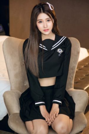国产美女视频免费观看网址_4K视频大全