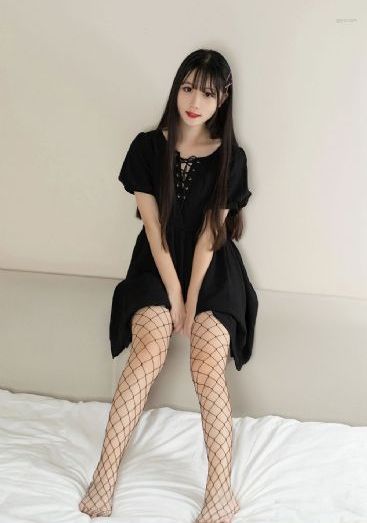 放荡的熟妇高清视频_剧情片免费电视剧