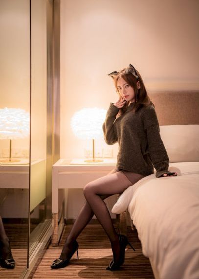 共妻承欢众夫nP高H_剧情片在线视频观看