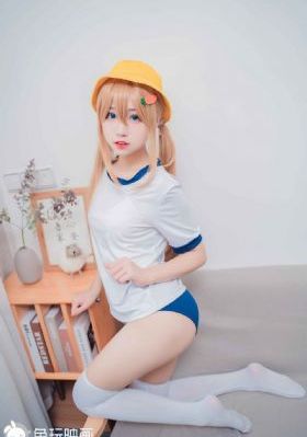 农村野外性bbw_BD英语电影免费在线