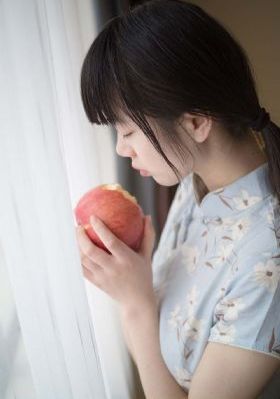 6080一区二区三区_免费正片国语