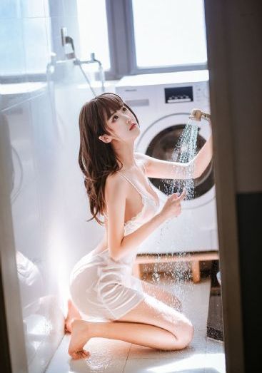 久久永久免费无码人妻精品_720在线视频观看