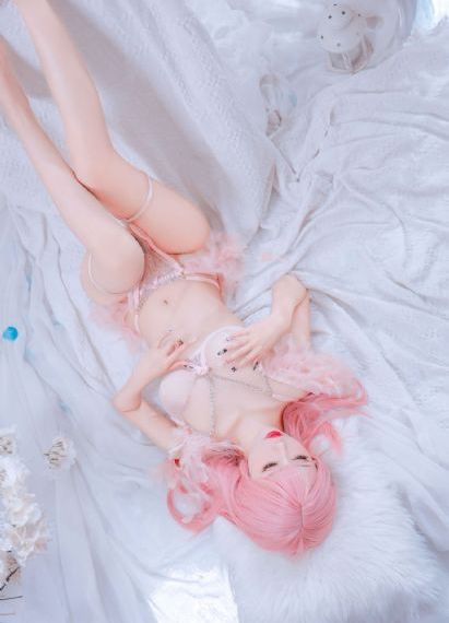 小欢喜49集免费看完整_BD韩语动漫在线观看