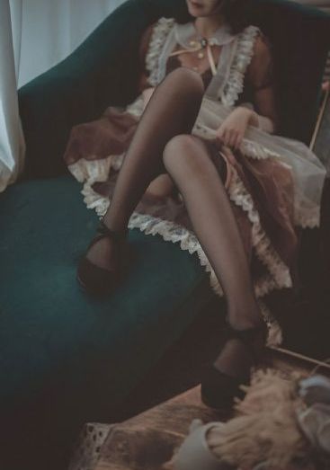 色婷婷视频观看_HDHD在线观看