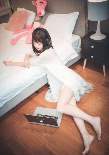 姐弟动漫在线观看第二季_剧情片韩国电影在线观看