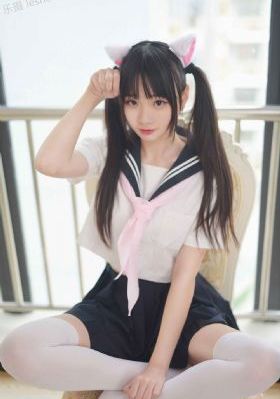 91九色porny蝌蚪_HD动漫免费观看