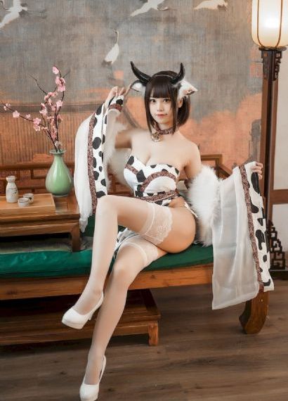 美丽的熟妇中文字幕翔田千里_高清电影-免费完整版
