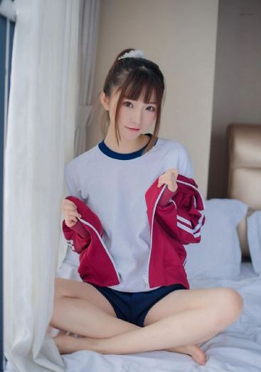 男女之间如何更好的相处_高清完整视频观看