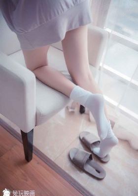 小说免费大全免费下载_BD韩语电视剧在线观看