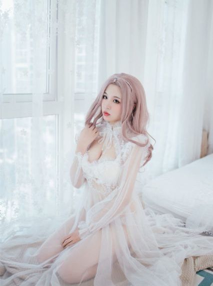 《请叫我总监》免费看_BD完整版观看