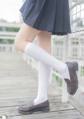 电影《深仇》免费播放_高清免费观看电视剧