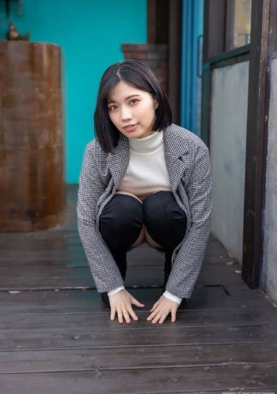 天堂素人嫩模在线_BD国语高清在线