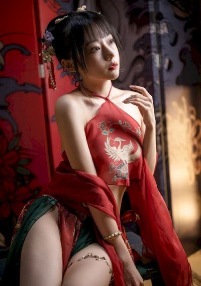 公车被奷到高潮很舒服动态图_DVD免费观看最新