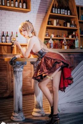 男人和女人机机透机机视频_免费高清在线观看