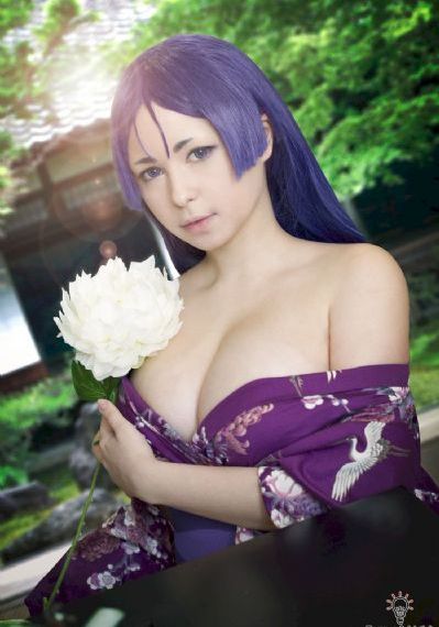 国产精品色婷婷99久久精品_超清高清完整版