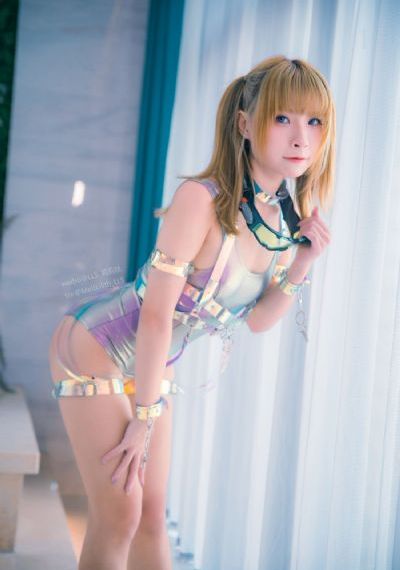 熟女の巨乳さんじゃなっ_高清蓝光在线观看