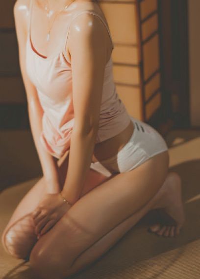 最美韩国美女_DVD神马影院在线