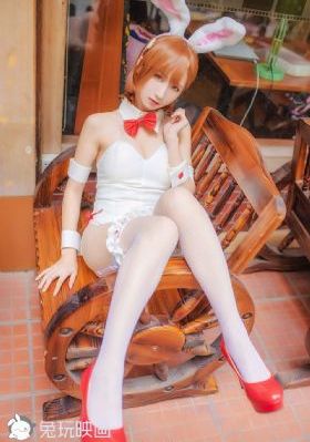 久久久久夜_国产剧高清完整版播放
