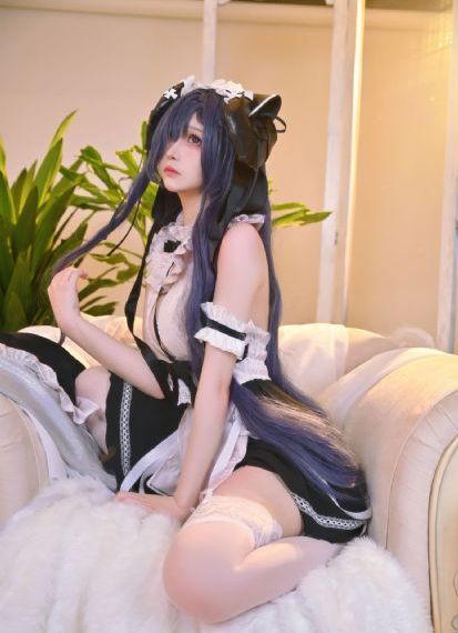正在播放极品女神被高潮_BD高清完整版