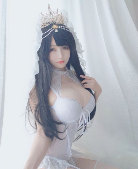 成人免费无遮挡在线播放网站_720在线观看