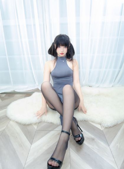 东北人亂倫全过程_影音先锋资源