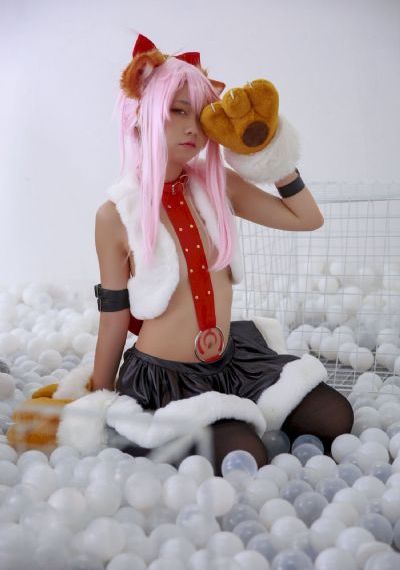 手机三级黄色av观看_BD英语影视在线观看