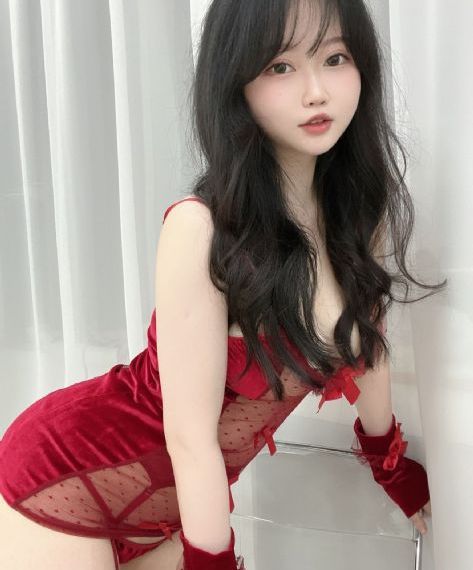 屠魔战士在线观看免费完整版电影_HD免费在线观看