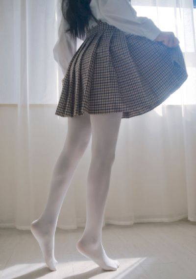少妇厨房愉情干柴烈火偷爱的意思_剧情片在线观看
