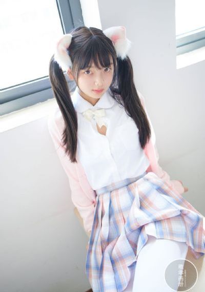 温暖谢聿川小说免费阅读_蓝光免费观看