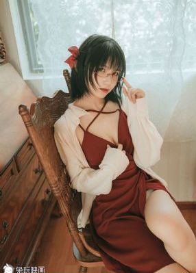 999资源站_1080免费观看最新