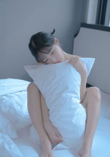 亚洲欧美日韩人妻_BD英语高清在线