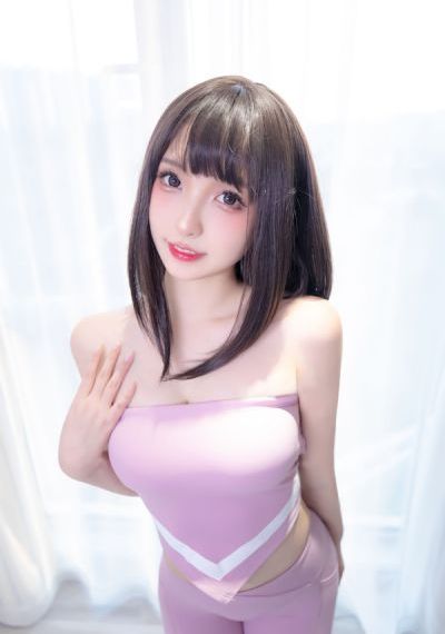 奇米666666_完整版在线观看