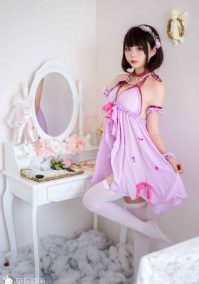 亚洲欧美另类国产制服_BD超清免费观看