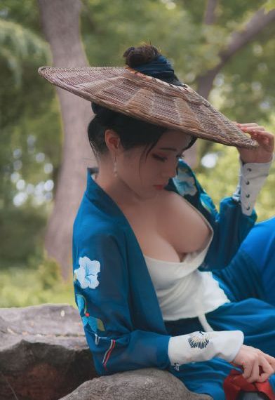 欧美在线看推理片网站_1080P日韩电影在线