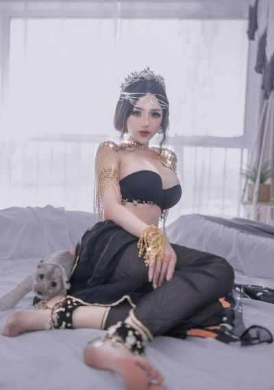 高潮被爽到呻吟的视频69色欲_720动漫在线观看