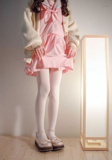 94精品在线_超清在线观看完整版
